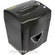 Aleratec CD & DVD Shredder Plus XC
