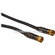 Comprehensive X3V Series RF Coaxial Video Cable - 6' (1.8 m)