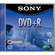 Sony DPR47L4E DVD+R Recordable Disc