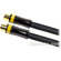 Comprehensive X300V Male S-Vid to Male S-Vid Double Shielded Video Cable - 3'