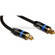Comprehensive XHD XD1 Digital Toslink Audio Cable - 25'