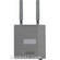 D-Link DWL-8200AP Managed Dualband & High-Speed Wireless Access Point w/PoE