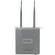 D-Link AirPremier Managed Access Point DWL3200A