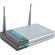 D-Link AirPremier AG DWL-7100AP Dualband & High-Speed Wireless Access Point