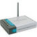 D-Link AirPlus Xtreme G DWL-2100AP High-Speed Wireless Access Point