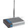 D-Link AirPremier DWL-2200AP High-Speed Wireless Access Point w/PoE