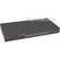 D-Link 12-Port PoE Midspan DWLP1012 Network Switch