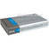 D-Link DVG1402S Broadband VoIP Router