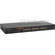 D-Link Web Smart 24-Port 10/100/1000 + 2 Combo SFP Switch DGS1224T