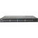 D-Link Web Smart 48-Port 10/100/1000 + 4 Combo SFP Switch DGS1248T