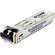 D-Link Gigabit Interface Converter DEM311GT
