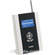 D-Link MediaLounge DSM120 Wireless Music Player