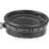Pentax 645 Lens to Pentax 35mm K-Mount Body Adapter "K"