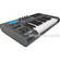 M-Audio Axiom 25 USB/MIDI Keyboard Controller