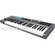 M-Audio Axiom 49 USB/MIDI Keyboard Controller