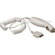 GGI iCharge Car Charger for iPod