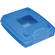Gepe Card Safe Basic Duo (Blue)