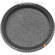 Pentax Front Body Cap for 67 Cameras