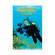 Hammerhead Press Book: Underwater Digital Video Made Easy
