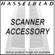 Hasselblad 35mm Mounted Slide Holder