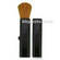 Dot Line Retractable Cleaning Brush