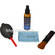 Dot Line Digital Cleaning Kit