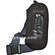 Aquapac AQUA510 MP3 Bag Combo