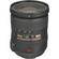 Nikon 18-200mm f/3.5-5.6G ED-IF AF-S DX VR II Autofocus Lens