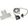 Pentax Remote Battery Cord for Pentax 67
