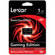 Lexar 1GB Gaming Edition Memory Stick PRO Duo