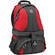 Tamrac 5546 Adventure 6 Backpack (Red)