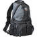 Tamrac 5546 Adventure 6 Backpack (Grey)