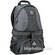 Tamrac 5547 Adventure 7 Backpack (Black)