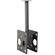 Chief MCDV  Universal Dual Flat Panel Ceiling Mount 