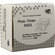 HiTi - Hi-Touch Imaging Tech. HiTi B&W Paper-150 Print Pack with Ribbon