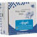 HiTi - Hi-Touch Imaging Tech. Single-side PVC Card 100-Pack