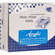 HiTi - Hi-Touch Imaging Tech. Double-side PVC Card 50-Pack