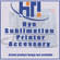 HiTi - Hi-Touch Imaging Tech. Cleaning Roller Kit