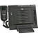 HiTi - Hi-Touch Imaging Tech. HITI 631PS Printer