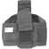 Perfected Photo Film Back Belt Pouch - for Bronica SQ