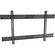 Chief PSBUS Universal Flat Panel Interface Bracket (Silver)