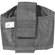Perfected Photo Film Back Belt Pouch