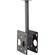 Chief MCD-6044 Dual Flat Panel Ceiling Mount