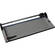 Rotatrim Professional Monorail Rotary Cutter - 26"