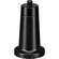 Pentax Binocular Tripod Adapter U