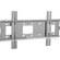 Bentley PLAW-6000F 32"-60" Flat Panel Wall Mount