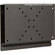 Bentley CMW-205F up-to 40" LCD TV Wall Bracket