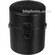 Pentax Case HG-115D for 645 Auto Extension Tube Set