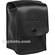 Pentax AF-280T Flash Case