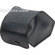 Pentax AF-330FTZ Flash Case